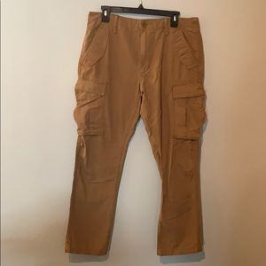 Old Navy Cargo Pants